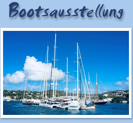 Bootsausstellung