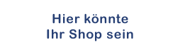 Ihr Shop?