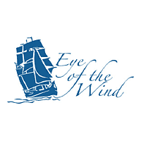 Eye of the Wind