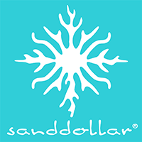 Sanddollar