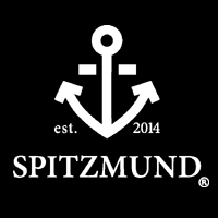 Spitzmund